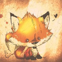 xyzhang